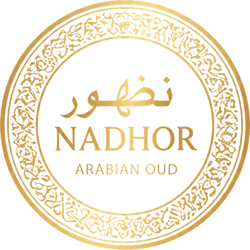 Nadhor